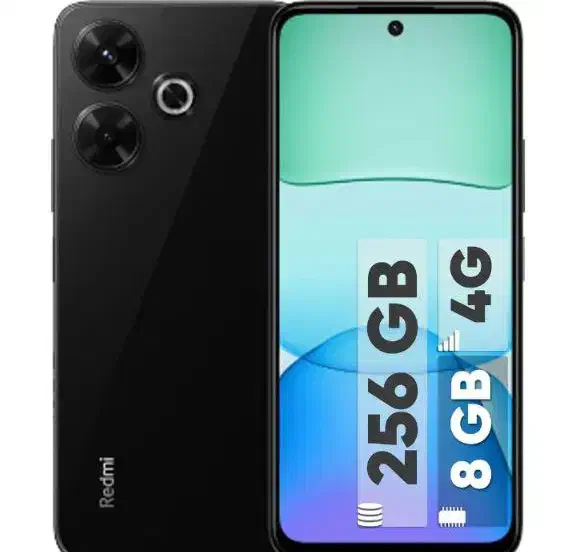 گوشی Xiaomi redmi note13|موبایل|نکا, |دیوار