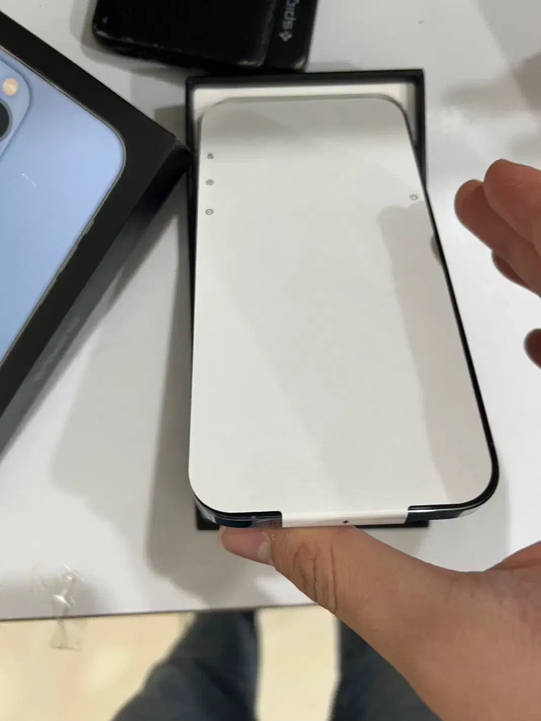 ایفون ۱۳ پرو مکس|موبایل|ارومیه, |دیوار