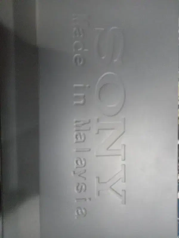 یک دستگاه دی وی دی|پخش‌کننده DVD و ویدیو|قدس, شهر‌قدس|دیوار