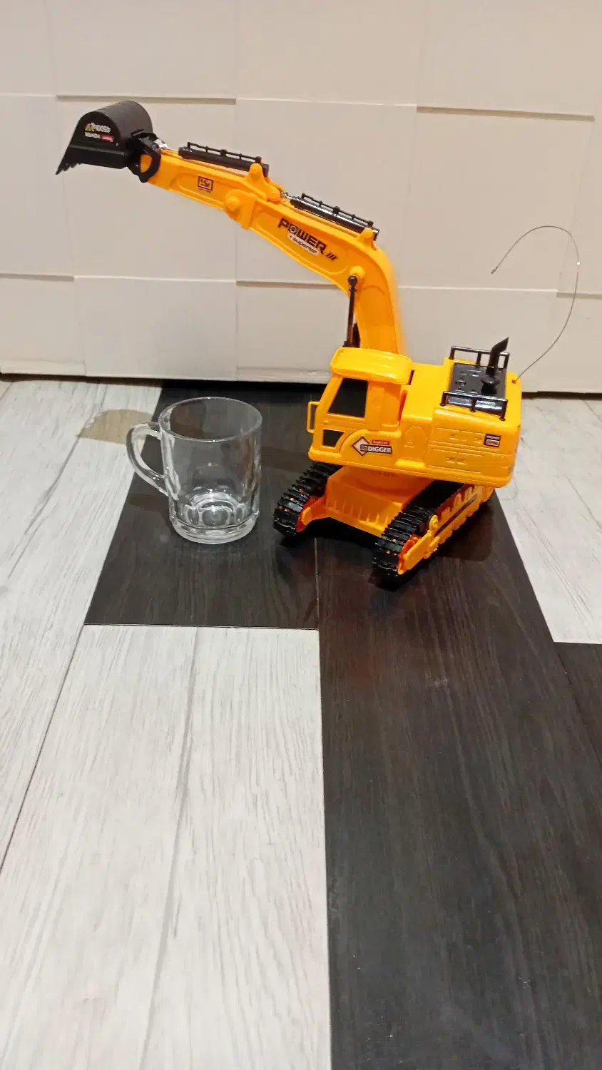 اسباب بازی|اسباب‌‌بازی|تهران, بهار|دیوار