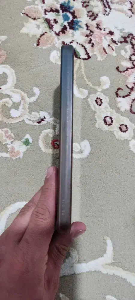 گوشی  تمیز بدون عیب ایراد|موبایل|شاهین دژ, |دیوار