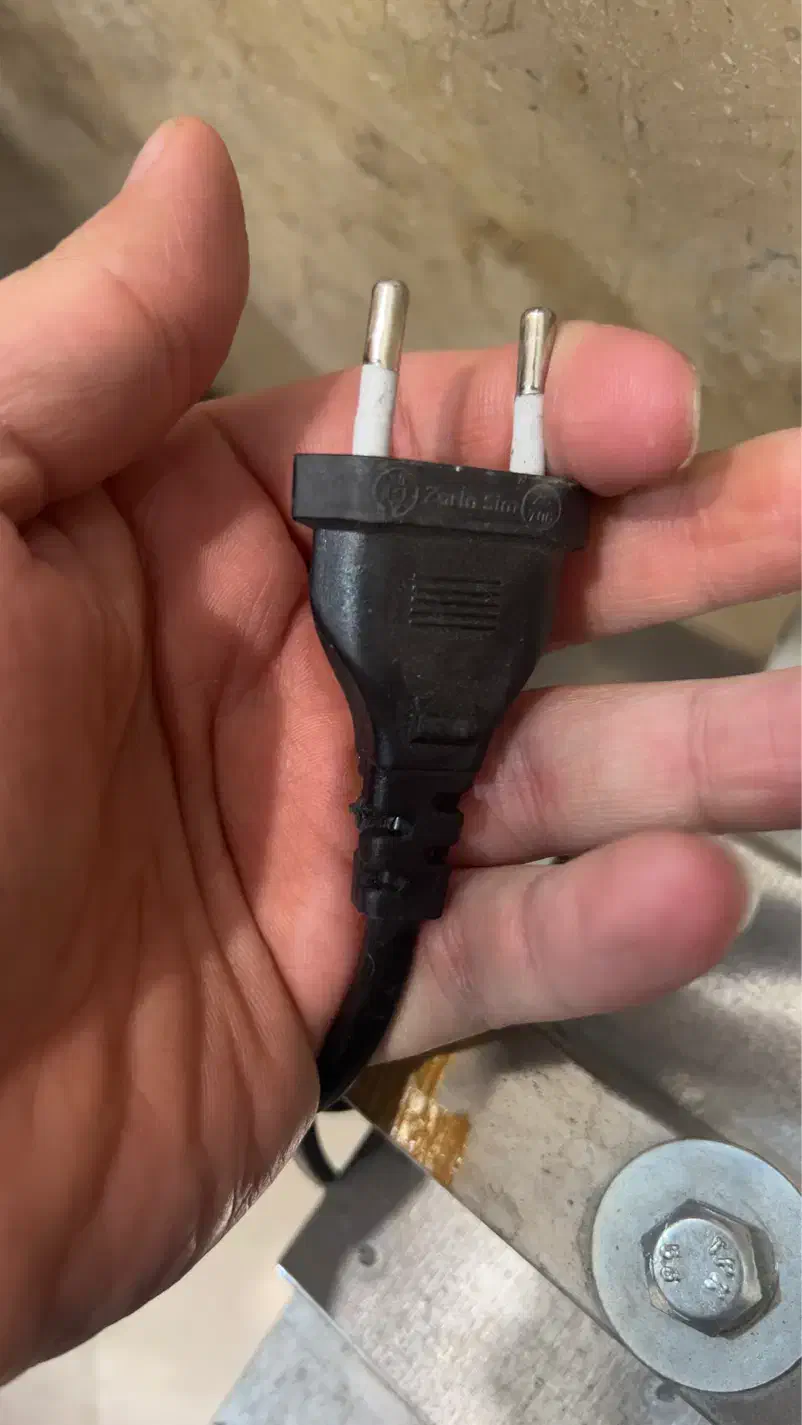 تابلو LED ۷۰*۴۰ دوطرفه (مسکن)|فروشگاه و مغازه|تهران, نیروی هوایی (پیروزی)|دیوار