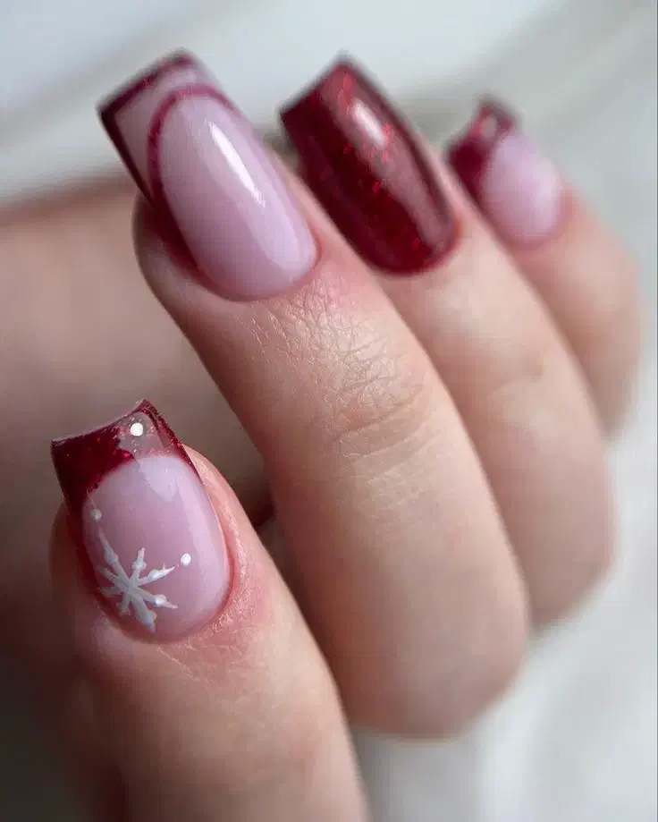 آموزش کاشت ناخن با تخفیف ۶۰٪ + مدرک معتبر|خدمات آموزشی|کرمان, |دیوار