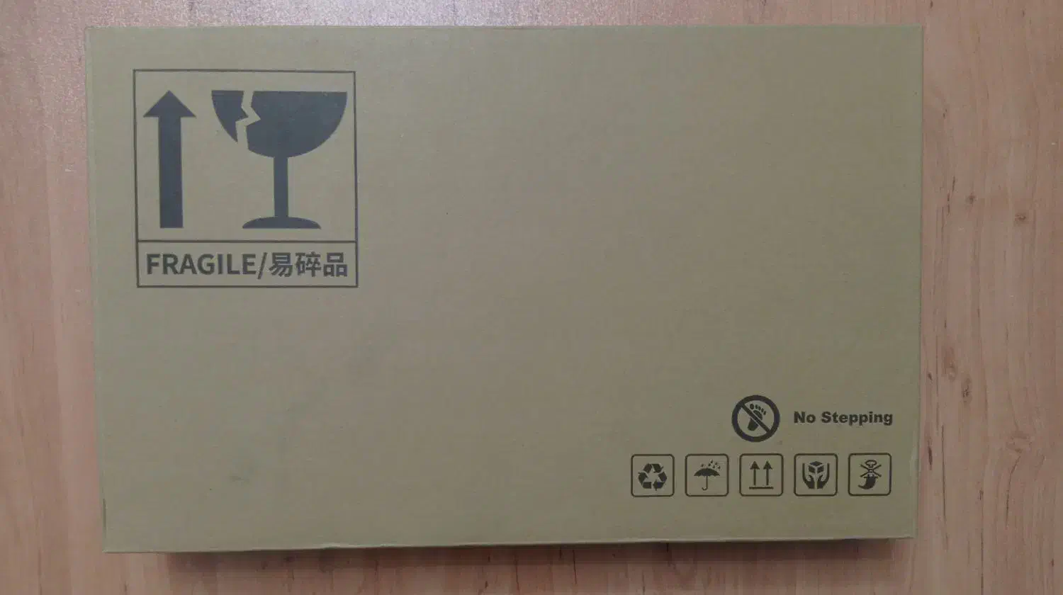 قلم نوری هویون مدل Inspiroy 2|قطعات و لوازم جانبی رایانه|تهران, صفا|دیوار