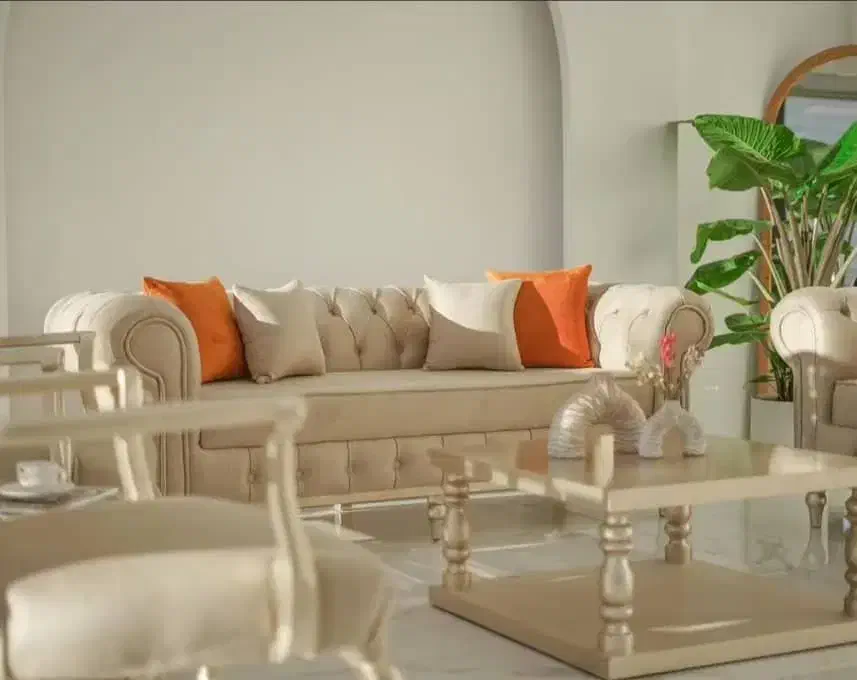 مبل لوگانو|مبلمان خانگی و میز عسلی|شوشتر, |دیوار