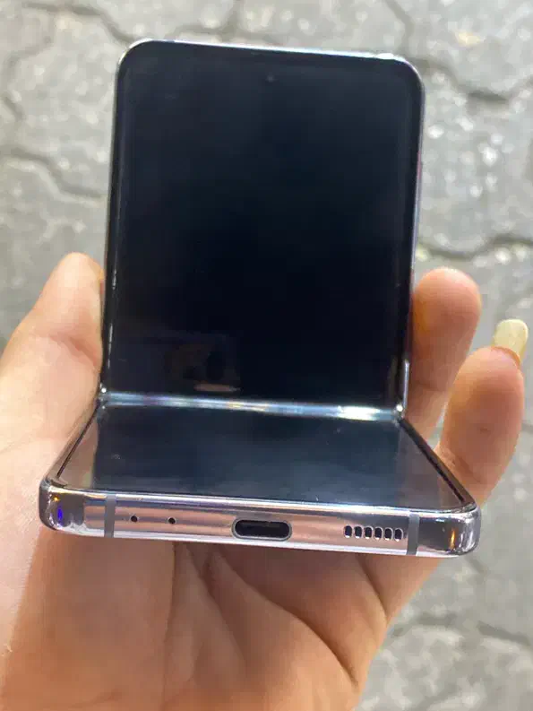 Zfilip4|موبایل|رشت, لاکانی|دیوار