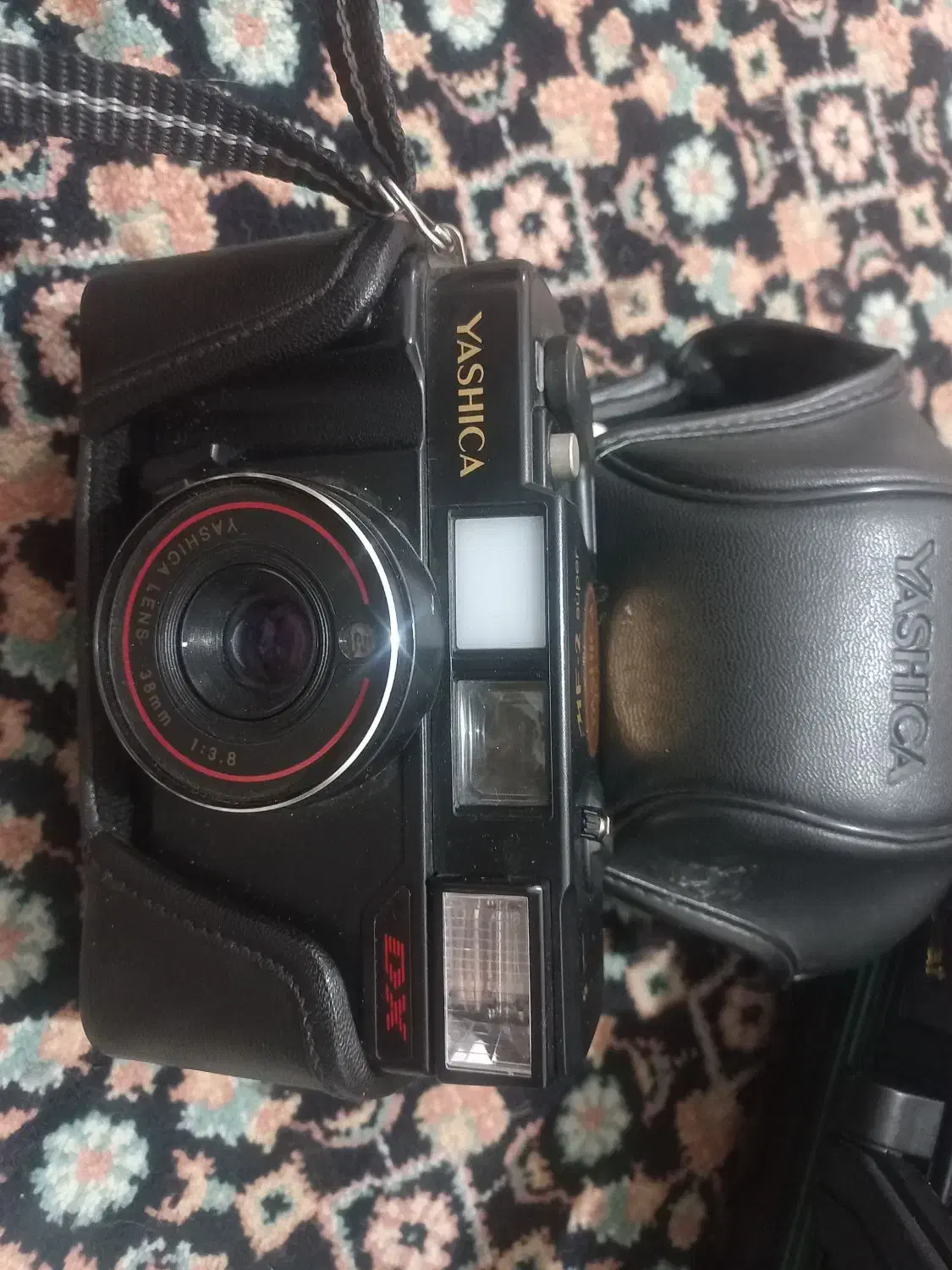 دوربین عکاسی|دوربین عکاسی و فیلمبرداری|بروجرد, |دیوار