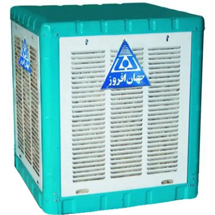 کولر آبی|کولر آبی|تهران, افسریه شمالی|دیوار