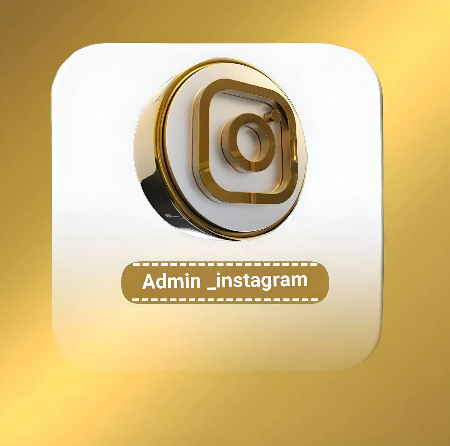 ادمین اینستاگرام هستم . ادمین پیج اینستاگرام|خدمات رایانه‌ای و موبایل|تهران, لویزان|دیوار