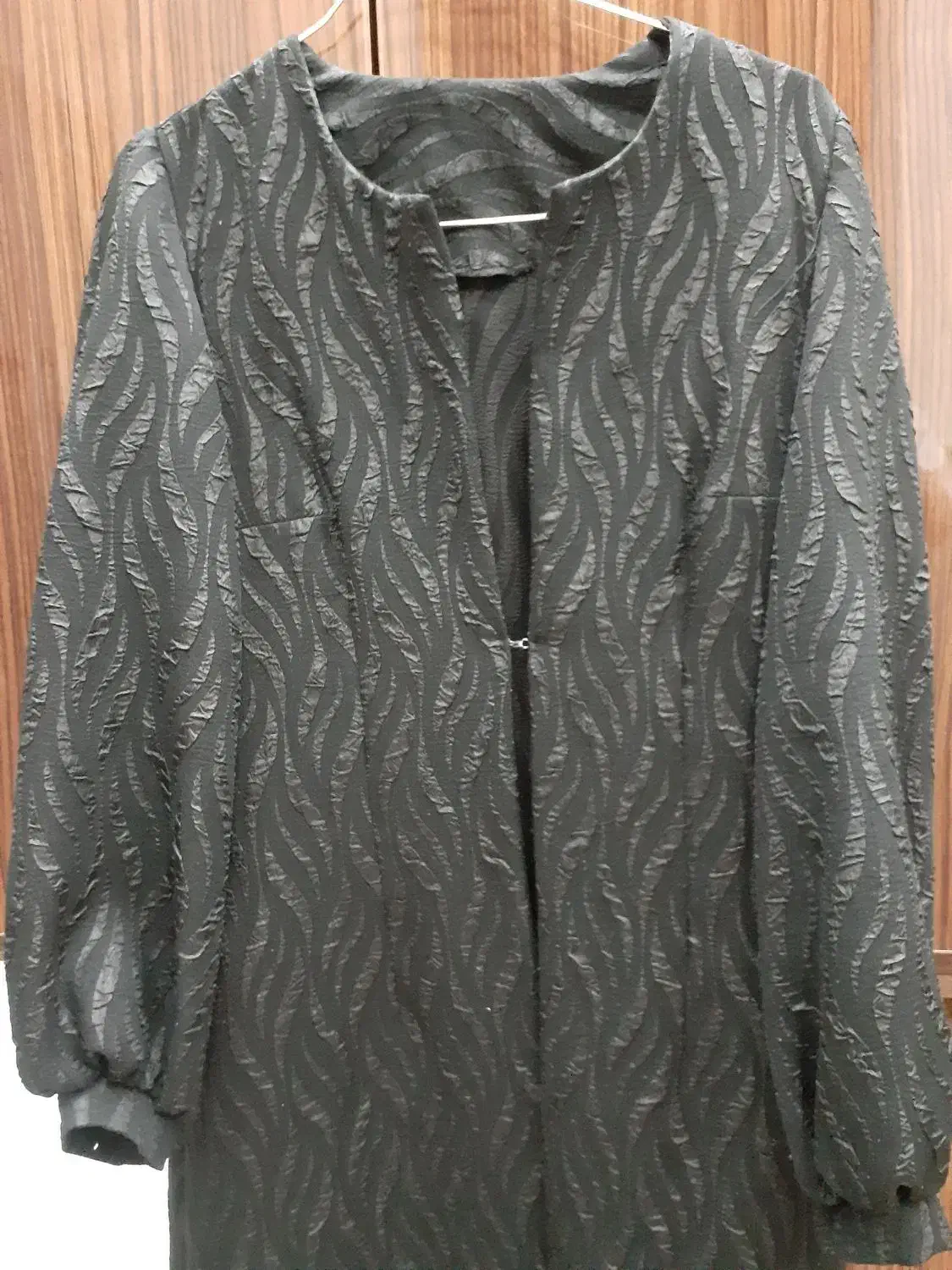 مانتو|لباس|محمدیه-قزوین, |دیوار