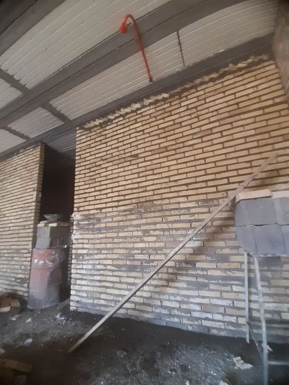 بنا هستم،بنایی|خدمات پیشه و مهارت|دزفول, |دیوار