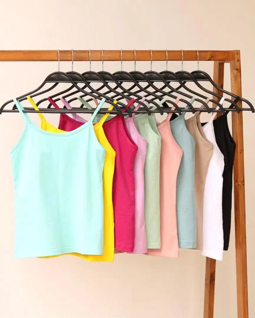 تاپ بندی|لباس|اهواز, بیست متری شهدا|دیوار