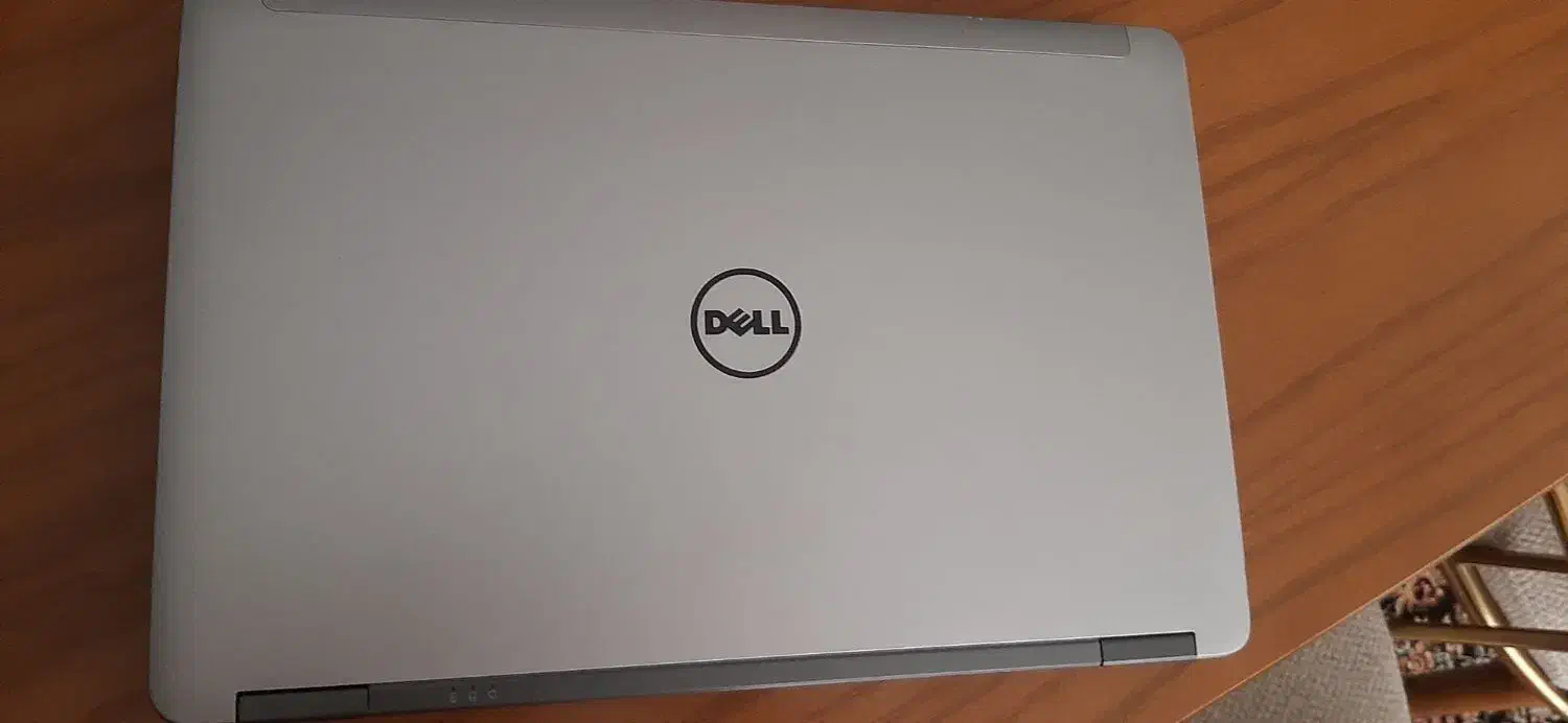 لپ تاپ دل|رایانه همراه|سنندج, |دیوار