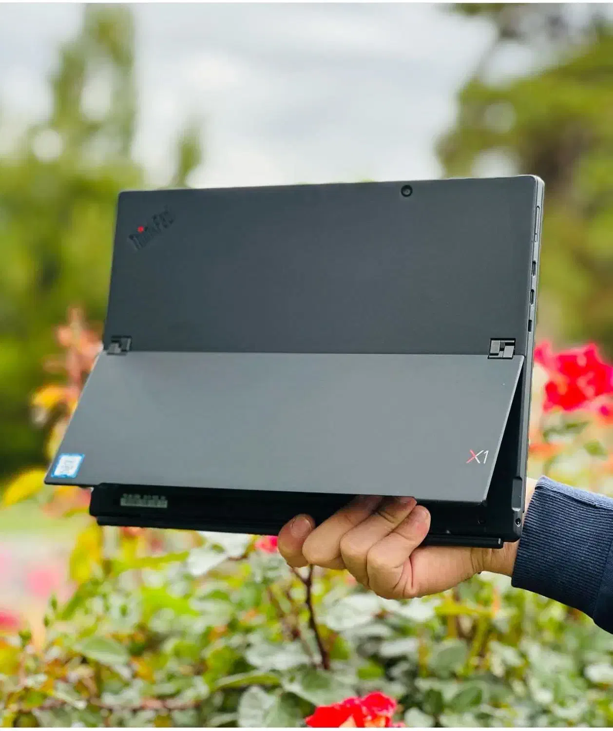 لنوو مدلIdeaPad 1 فروشگاه اقساطی توانایی ایسوس اپل|رایانه همراه|کرج, اصفهانی‌ها|دیوار