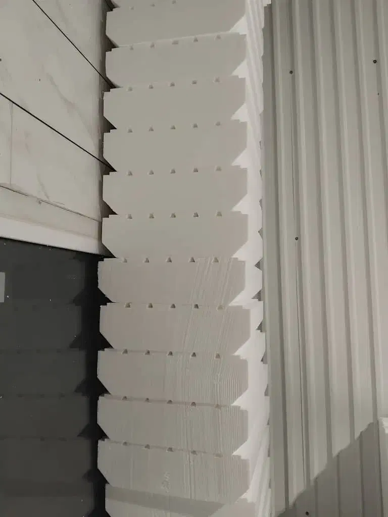 یونولیت فیبر|خدمات پیشه و مهارت|سنندج, |دیوار