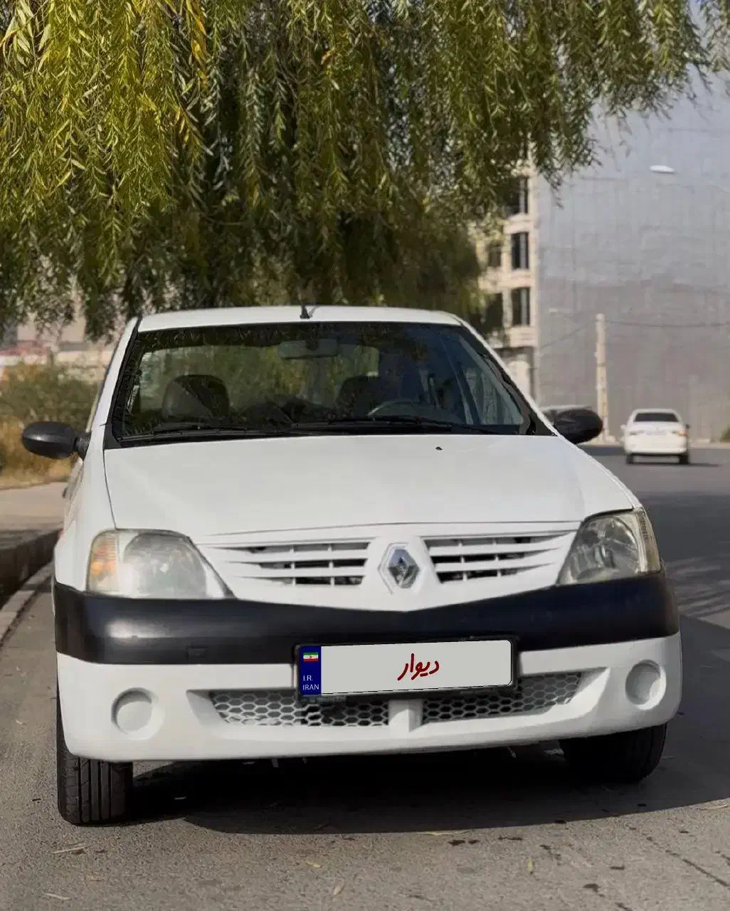 فروش خودرو|خودرو سواری و وانت|مهاباد (آذربایجان غربی), |دیوار