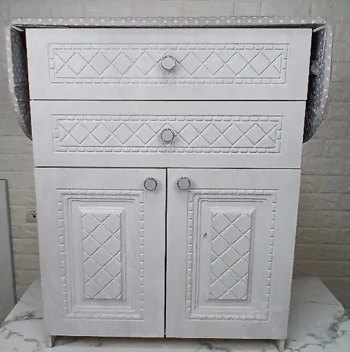 میزاتو عروس نوین ۲کشو|جاکفشی، کمد، دراور|باقرشهر, |دیوار