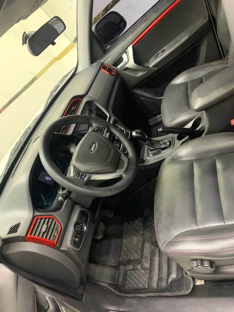 x33|خودرو سواری و وانت|تبریز, |دیوار