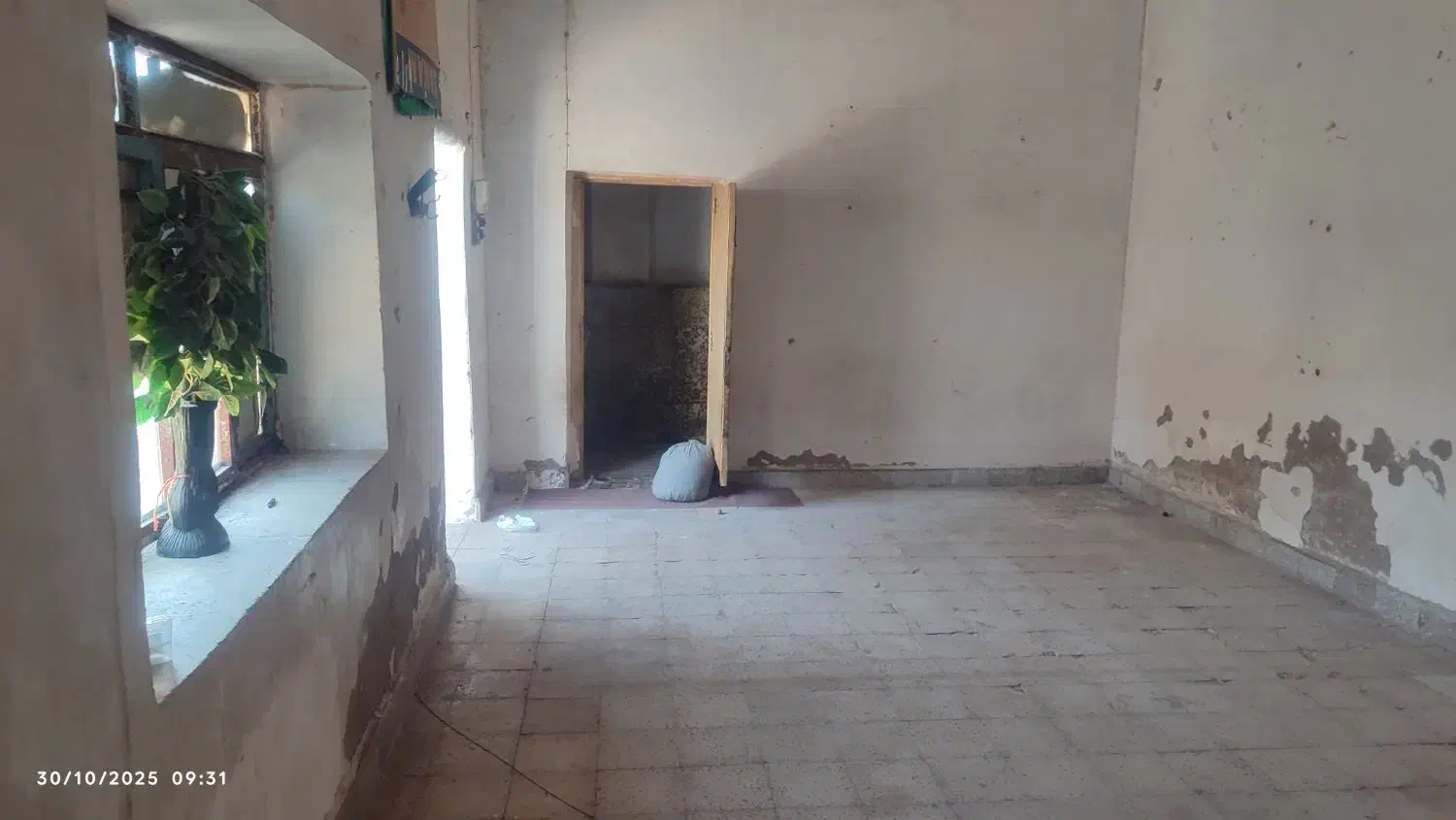 منزل مسکونی مخصوص انبار|فروش خانه و ویلا|ریگ, |دیوار