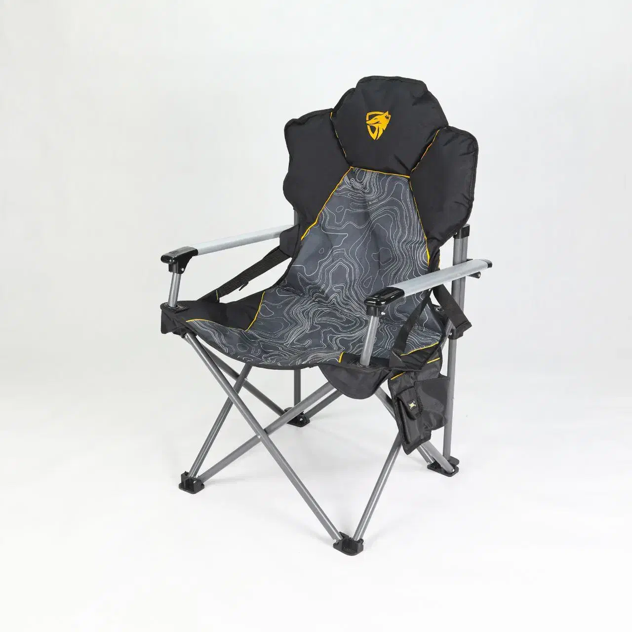 نمایندگی رسمی صندلیهای کایوت|کوهنوردی و کمپینگ|تهران, شهرک پردیسان|دیوار