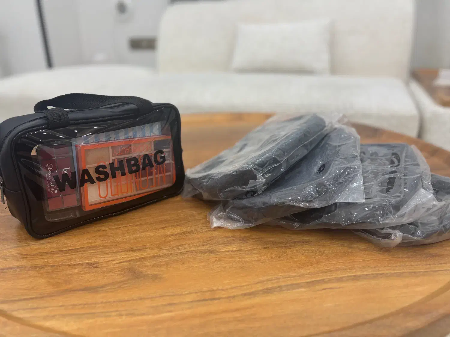 فروش کلی  لوازم آرایشی و کش مو زیر قیمت بازار|آرایشی، بهداشتی، درمانی|وحیدیه, |دیوار