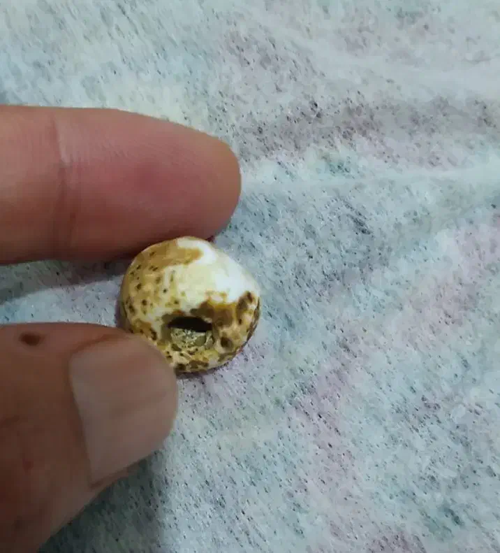 مهره.اصل|جواهرات|گنبد کاووس, |دیوار
