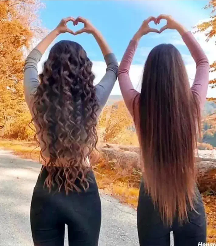 ارایشگر سیار زیبایی در خانه|خدمات آرایشگری و زیبایی|مشهد, دانشجو|دیوار