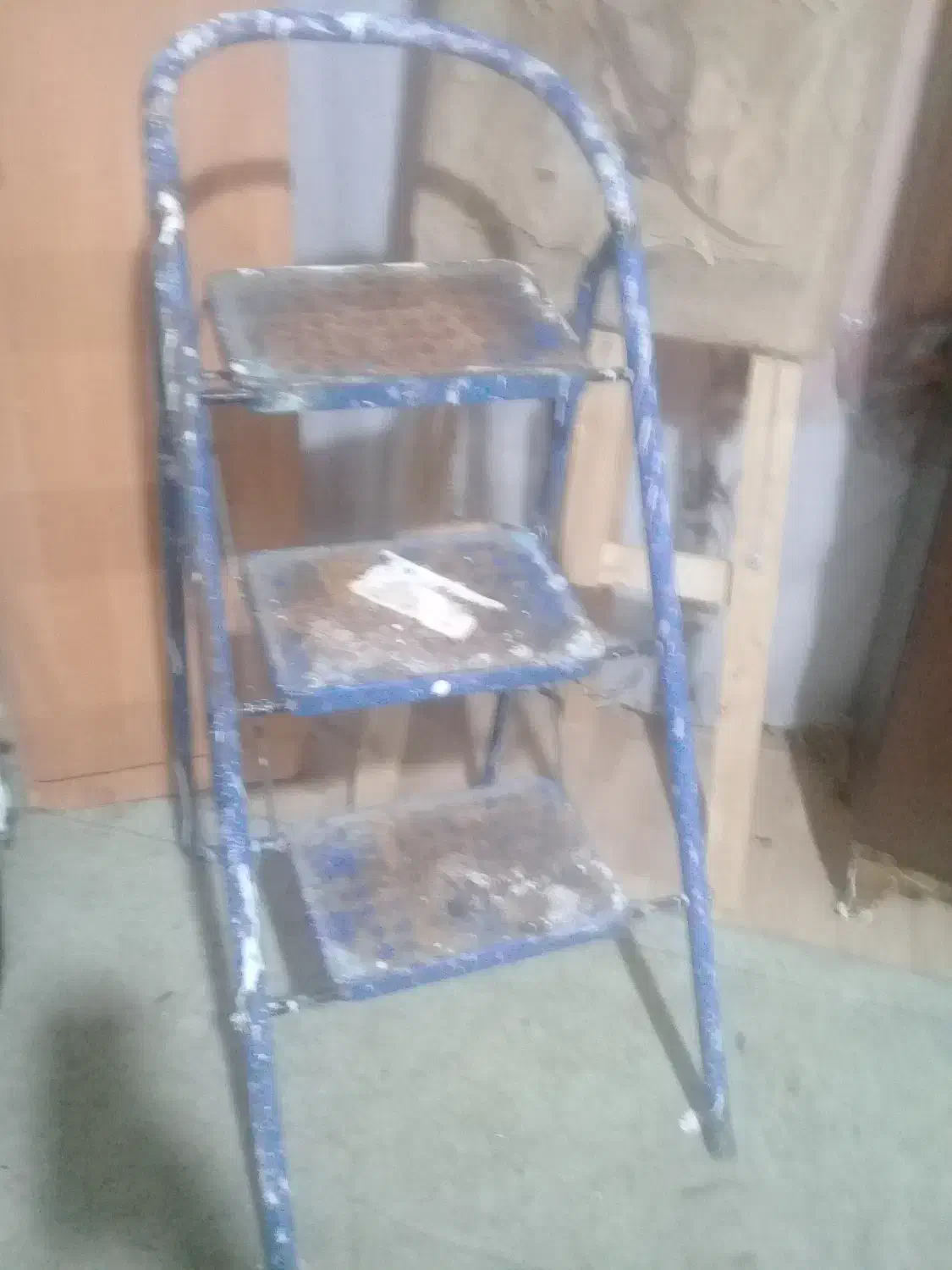 پایه قفسه مغازه|کتابخانه، شلف، قفسه‌های دیواری|تنکابن, |دیوار