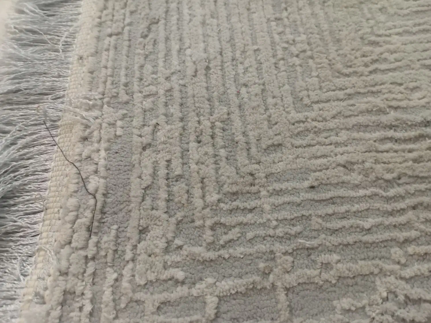 قالیچه|فرش|یزد, |دیوار