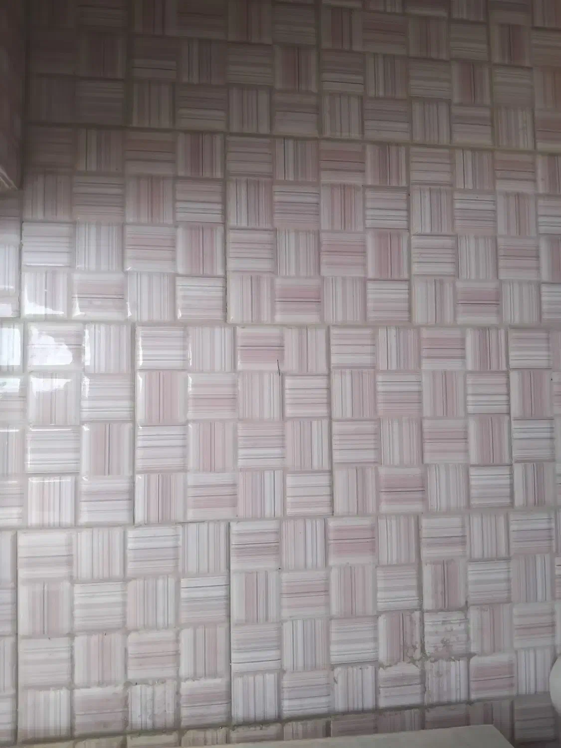 کاشیکاری و بنایی|خدمات پیشه و مهارت|کاشان, مدرس|دیوار