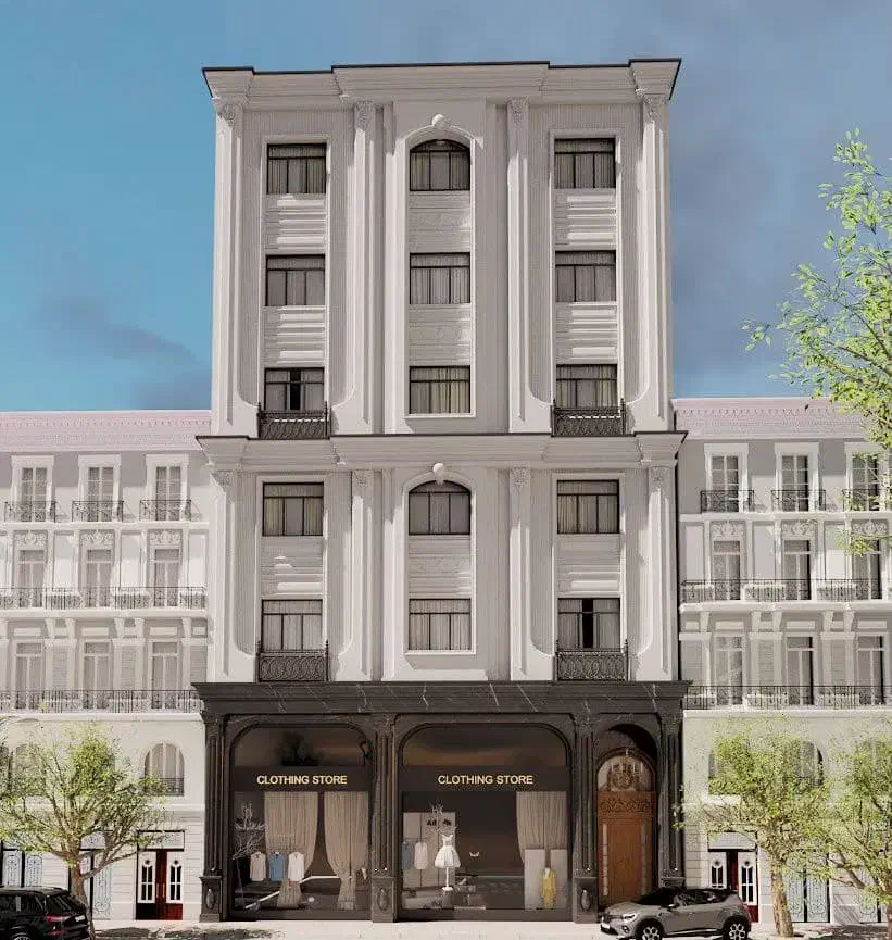 همکار سنگکاری|استخدام معماری، عمران و ساختمانی|اردبیل, |دیوار