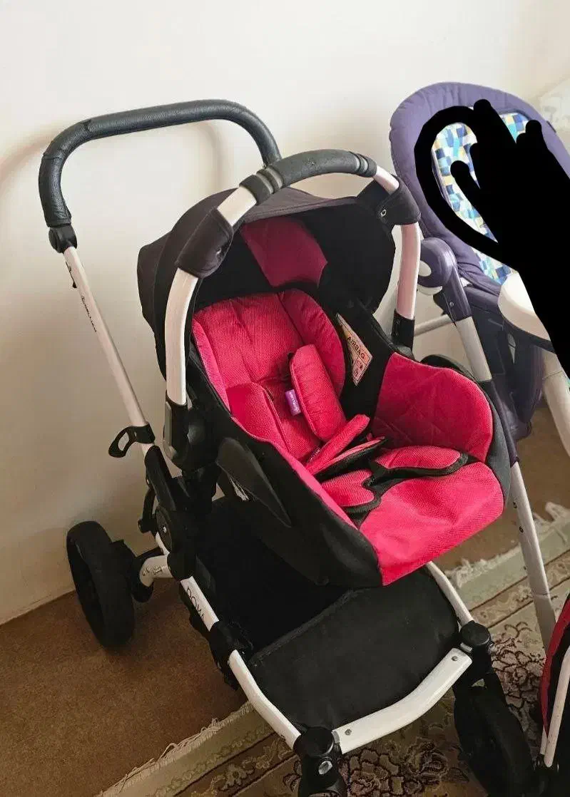 وسایل سیسمونی|اسباب و اثاث بچه|سهند, |دیوار