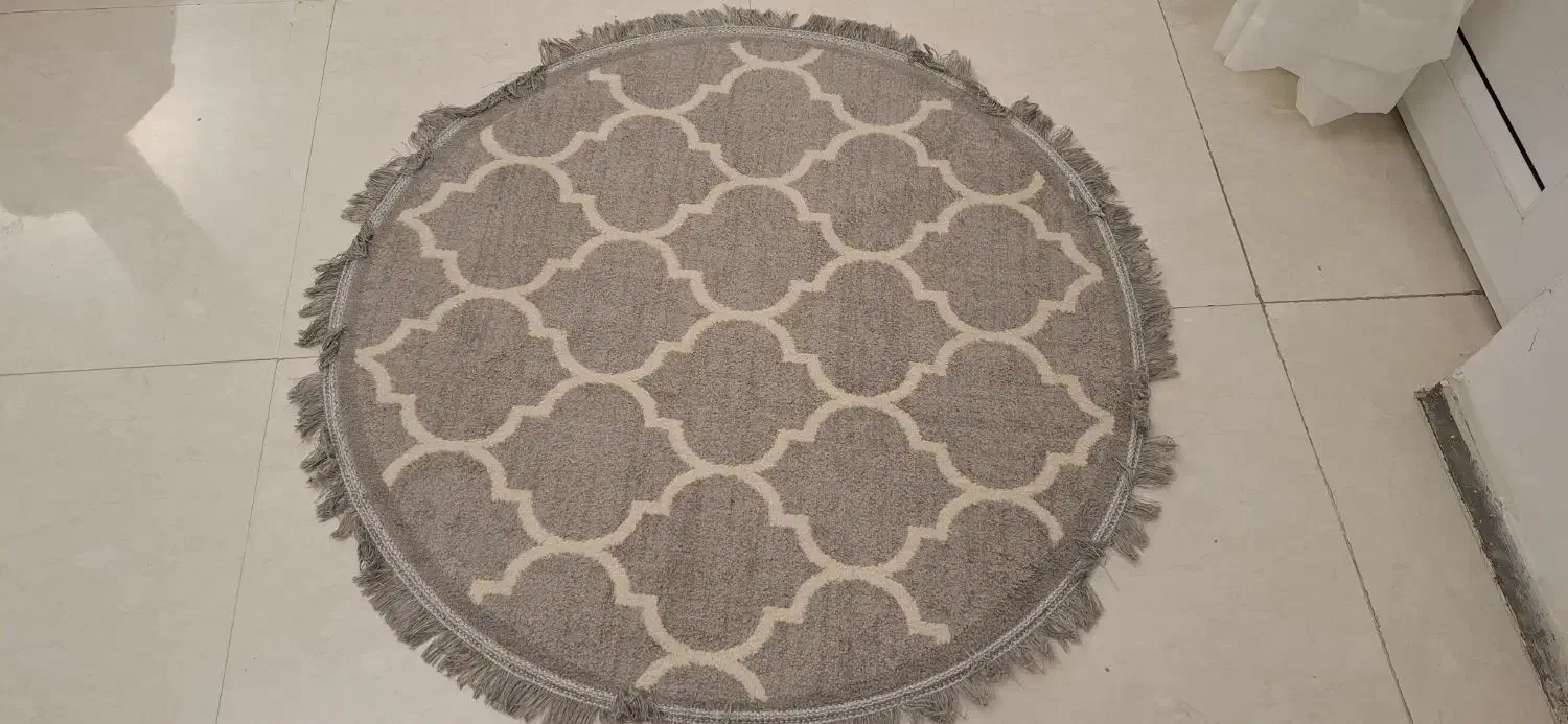 پادری گرد|پادری|اسلامآباد غرب, |دیوار