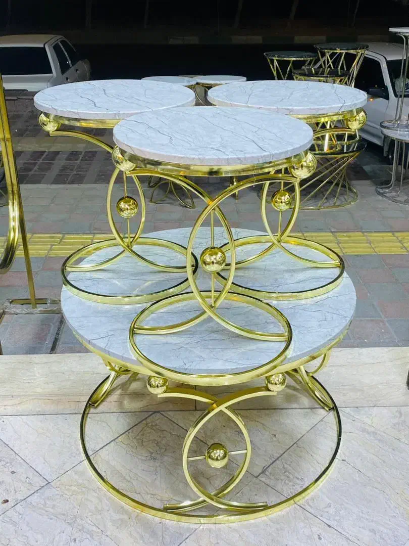 میزومبل یافت آباد|مبلمان خانگی و میز عسلی|ایلام, |دیوار