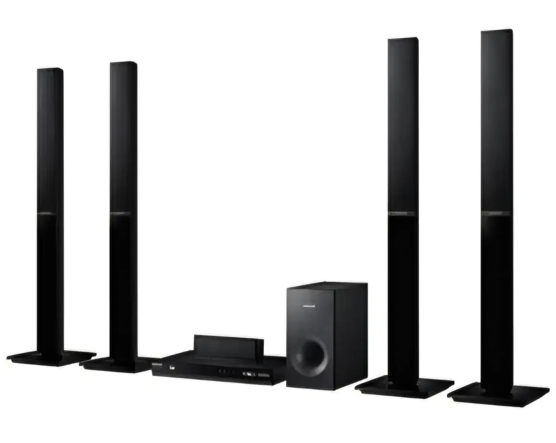 بلوتوثی کردن.بلوتوث خور کردن.انواع پخش خانگی،ماشین|سیستم صوتی خانگی|تهران, مهران (سیدخندان)|دیوار