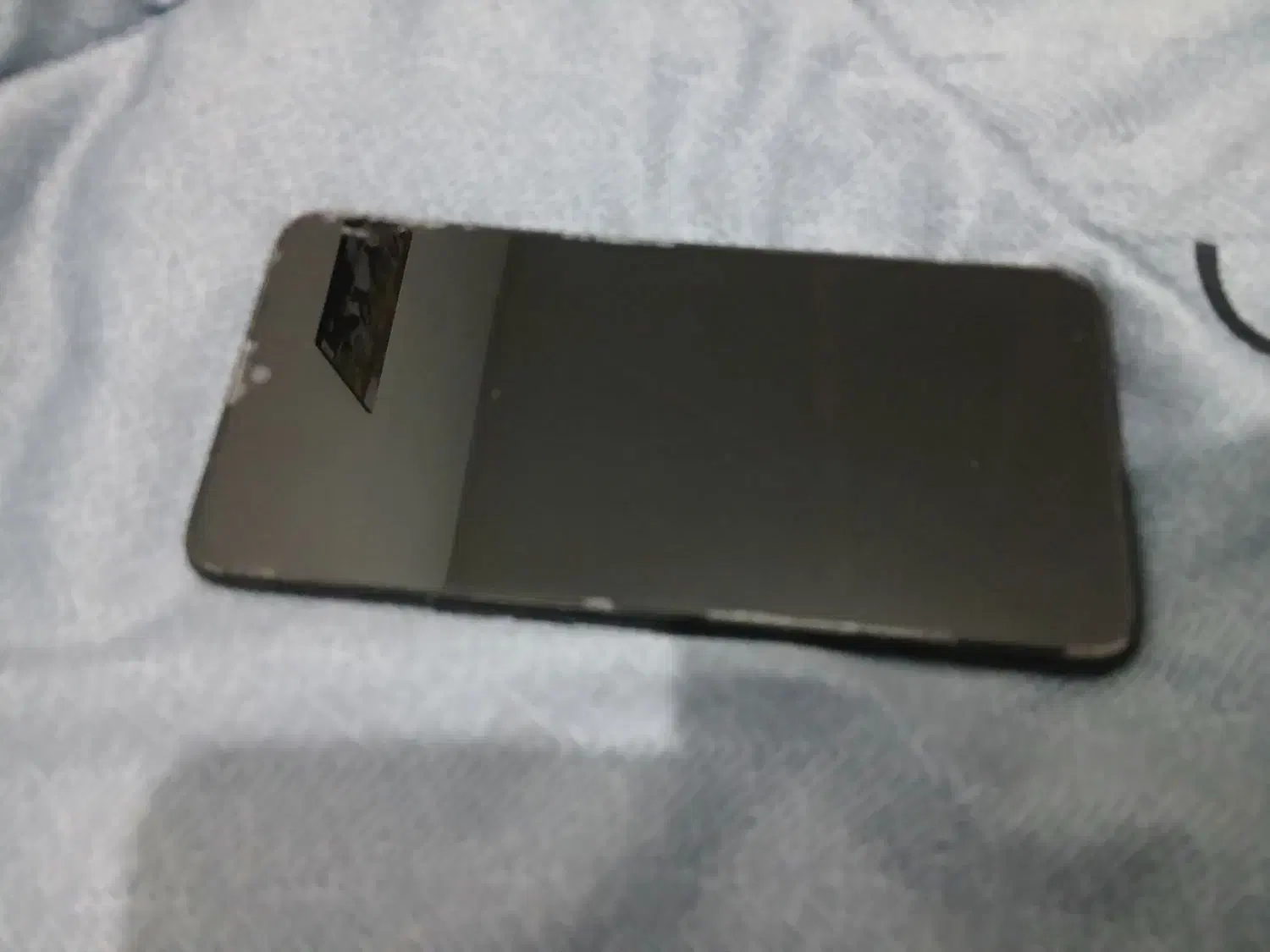 a10 s|موبایل|شیراز, شهرک مدرس|دیوار