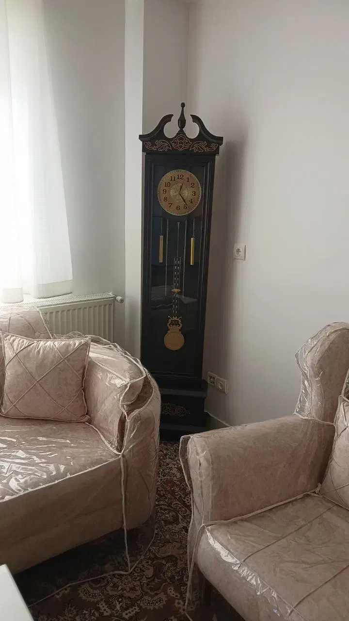 ساعت نو|ساعت دیواری و تزئینی|شهرکرد, |دیوار