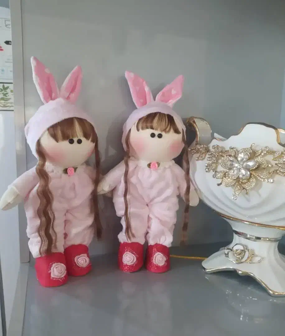 عروسک روسی عمده|عمدهفروشی|صوفیان, |دیوار