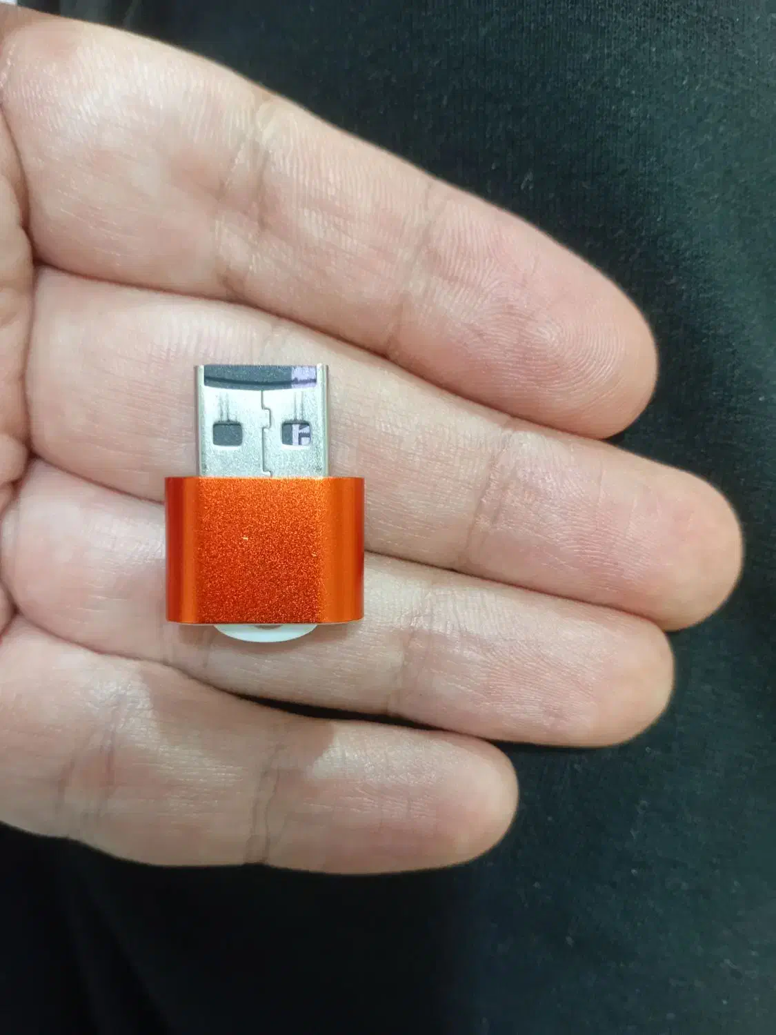 رم 64|قطعات و لوازم جانبی رایانه|ورامین, شهرک مدرس|دیوار