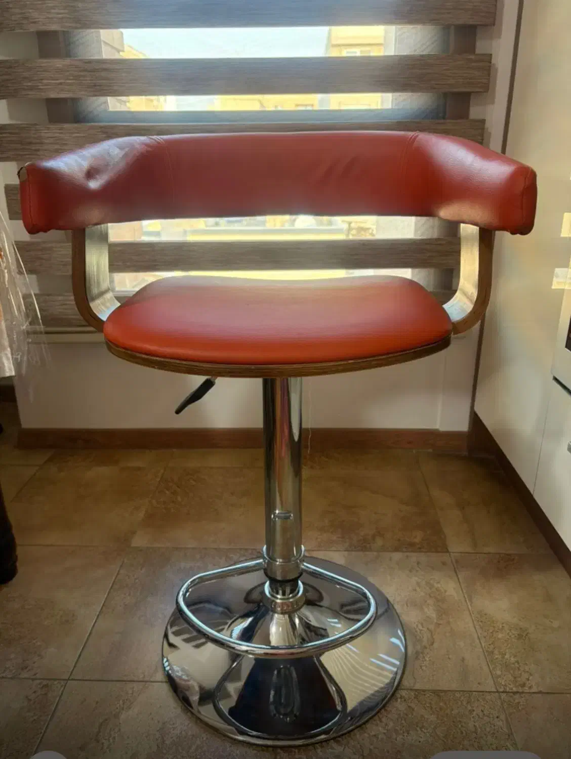 صندلی آشپزخانه|میز و صندلی غذاخوری|تهران, سهروردی|دیوار