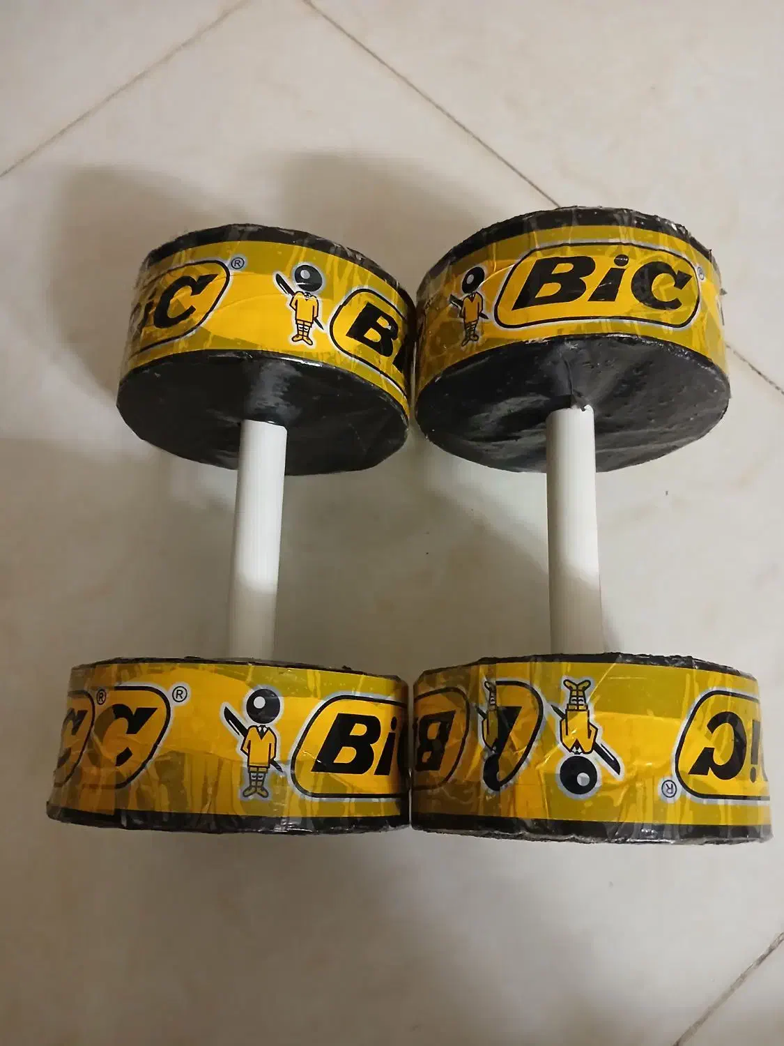 دمبل نو|تجهیزات ورزشی|تهران, مقدم|دیوار