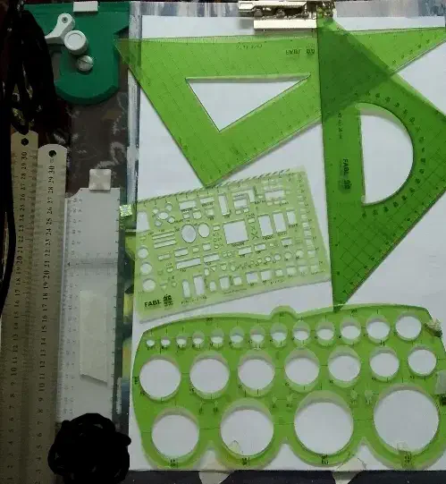 تحریرفوری|لوازم التحریر|گرگان, |دیوار