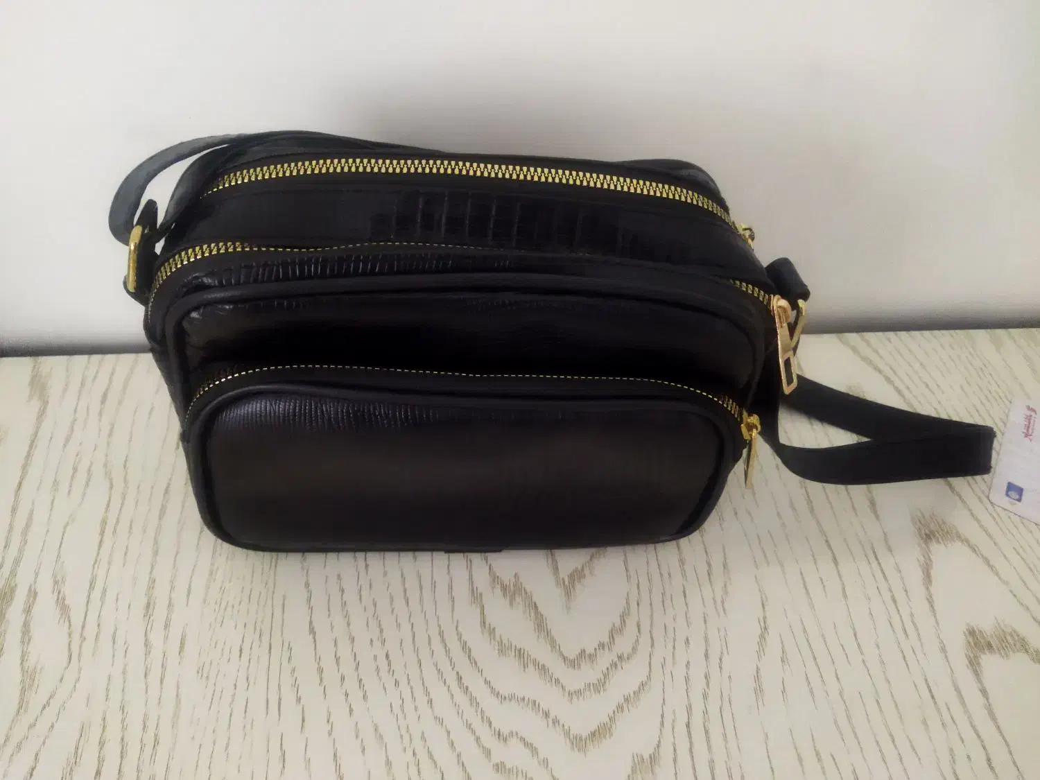 کیف زنانه|کیف، کفش، کمربند|مشهد, محمدآباد|دیوار