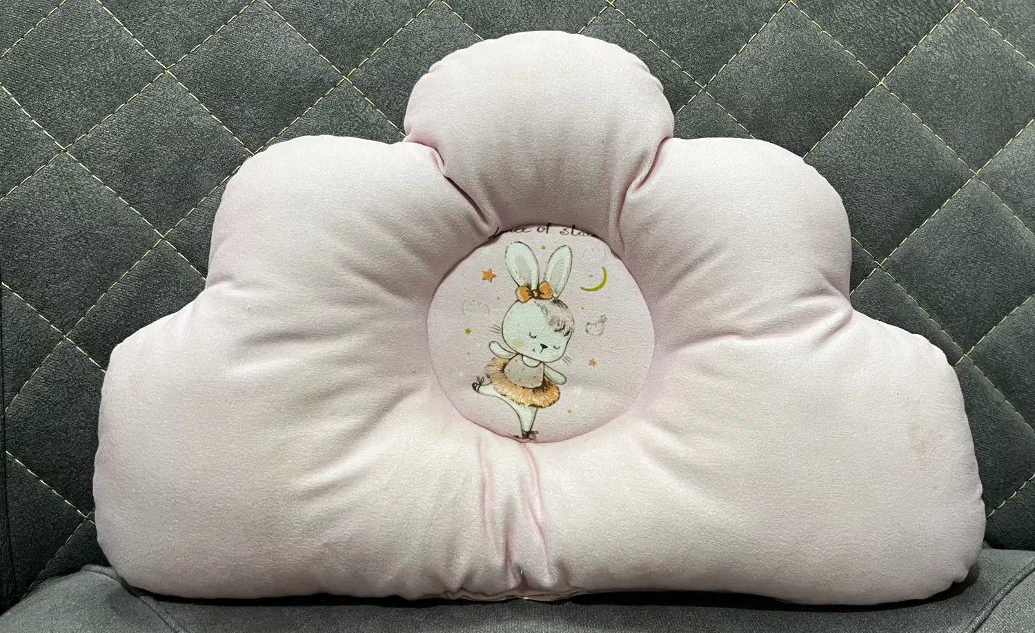 بالشت شیردهی وفرمدهی-آغوشی-سرلاک ومیوه خوری-پستونک|اسباب و اثاث بچه|مشهد, موعود|دیوار