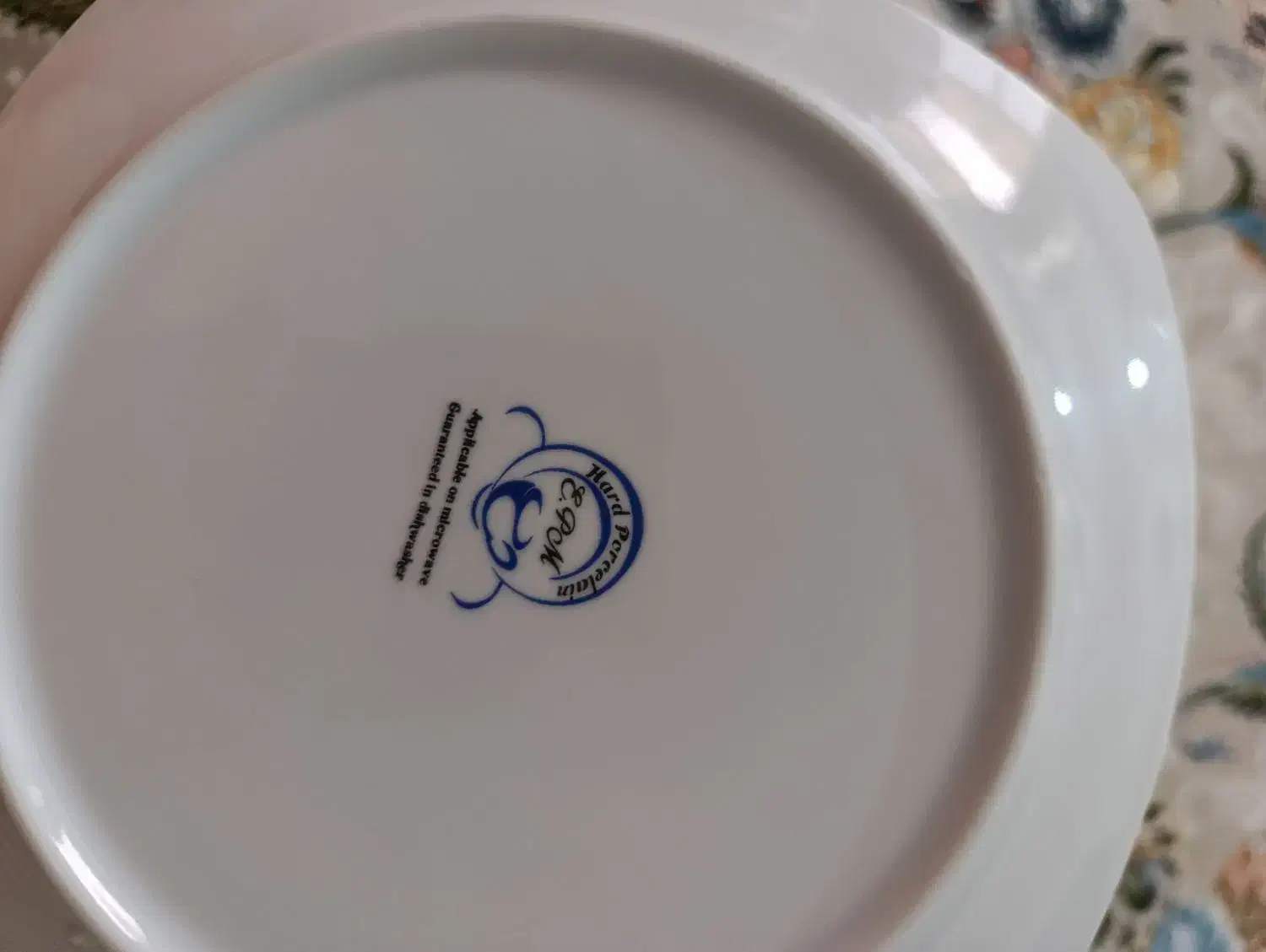 ظرف کودک نو سیسمونی|اسباب و اثاث بچه|قم, قلعه کامکار|دیوار