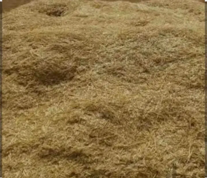 کاه|لوازم جانبی حیوانات|سراجو, |دیوار