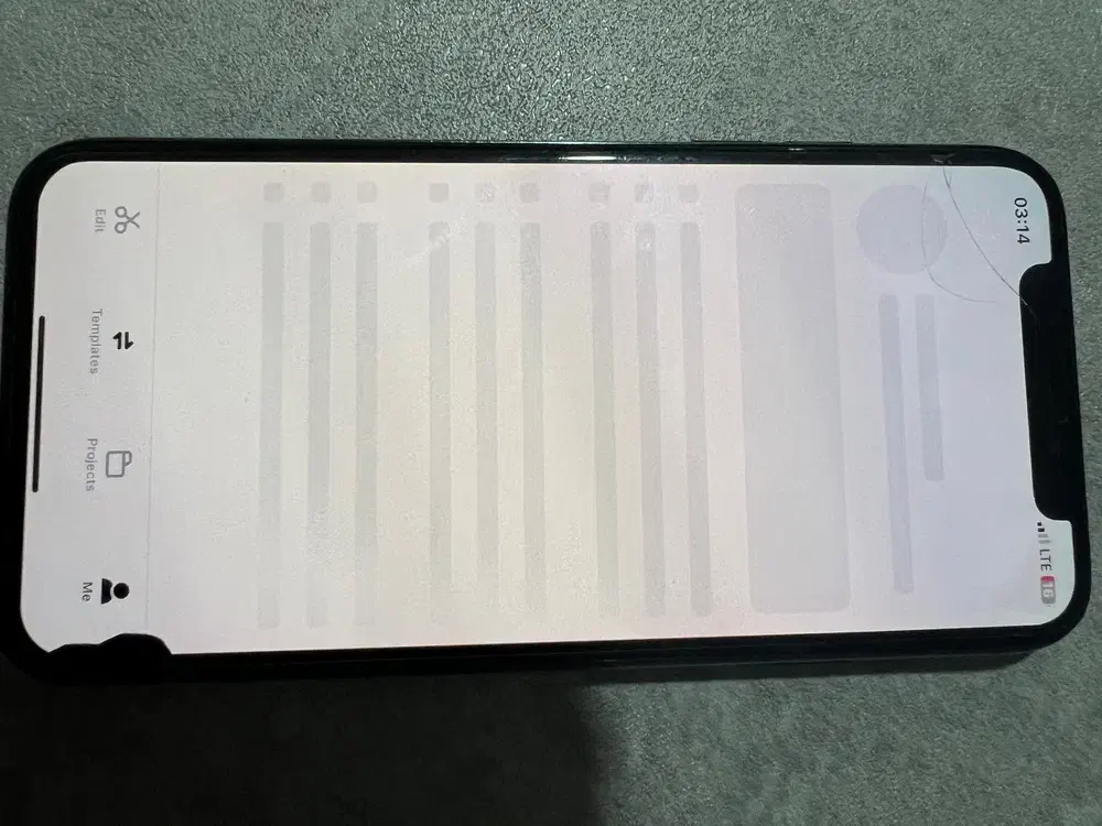 ایفون ایکس|موبایل|ارومیه, |دیوار