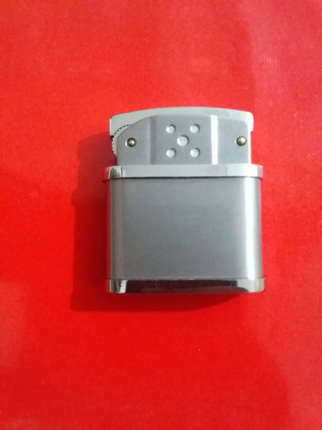 سنگی هست|کلکسیون و سرگرمی|کرمانشاه, |دیوار