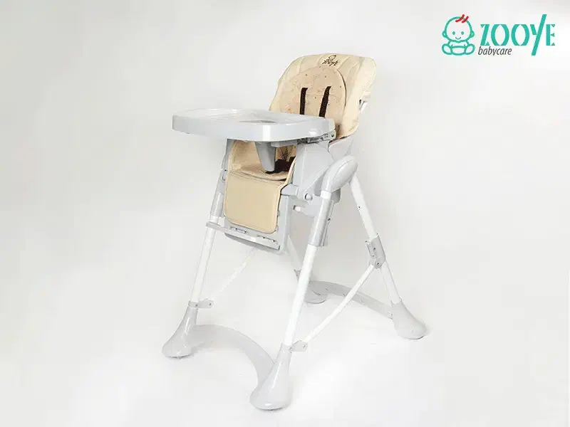 صندلی غذا خوری کودک|تخت و صندلی بچه|مهاباد (آذربایجان غربی), |دیوار