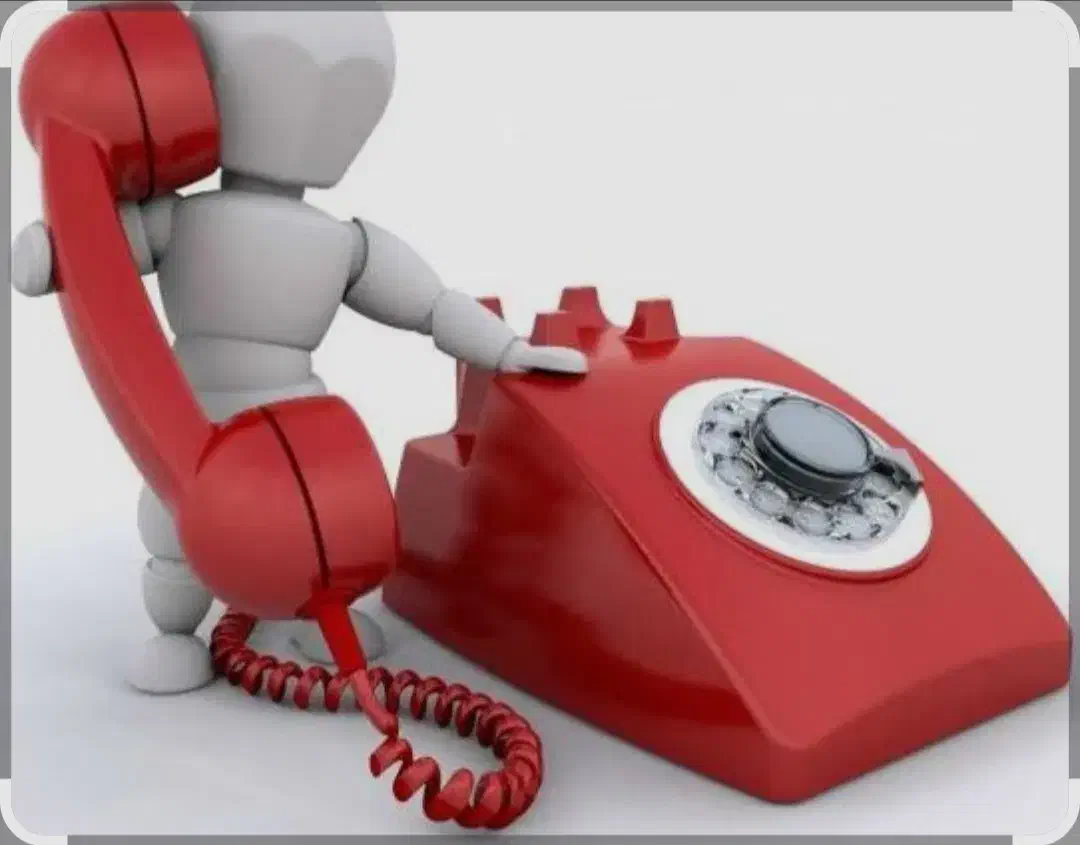 خط تلفن ثابت باغستان|تلفن رومیزی|کرج, فاز ۳ گوهردشت|دیوار